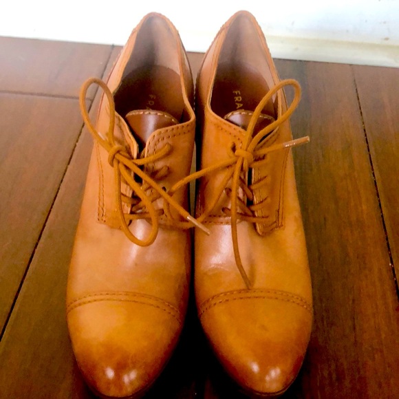 COPY - Franco Sarto - Picture 1 of 3